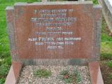 image of grave number 692437